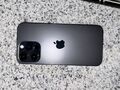 Apple iPhone 14 Pro Max - 128GB - Space Black (Ohne Simlock) (Dual-SIM)