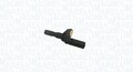 MAGNETI MARELLI ABS Sensor Raddrehzahl 172100020010 für VW GOLF 5 1K1 PLUS 5M1 6