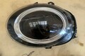 Frontscheinwerfer Mini MINI F56 5A01960 Facelift Led Links