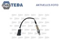 368001 LAMBDASONDE LAMDASONDE VALEO FÜR ABARTH 500 595 695,500C 595C 695C