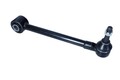 Querlenker Hinterachse für SUBARU BRZ FORESTER IMPREZA Stufenheck Schrägheck
