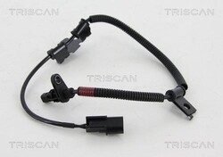 TRISCAN ABS-SENSOR RADDREHZAL VORNE RECHTS passend für KIA PICANTO | 8180 43476