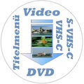 6 VHS-C Videokassetten auf DVD überspielen SVHS-C Bänder digitalisieren kopieren