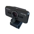 CREATIVE Live! Cam Sync V3 Webcam PC Computer Kamera Video Schwarz