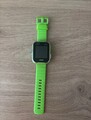VTech Smart Watch DX 2 - KidiZoom, Grün