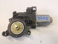 Fensterheber Motor vorne links 6Q2959802F VW Polo 9N1 9N3 VW T5 #4409