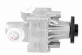 VAICO Hydraulikpumpe, Lenkung 120 Bar für VW V10-0574