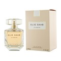 Elie Saab Le Parfum Eau De Parfum EDP 90 ml (woman)
