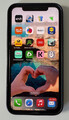 Apple iPhone 11 Pro 64GB Space Grau Ohne Simlock Dual-SIM