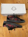 VANS Old Skool - ATCQ - A Tribe Called Quest - US10/EU43 NEU