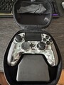 Nacon Revolution 5 Pro Camo OVP