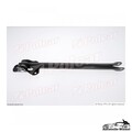 Querlenker 660Mm Hinten Links für Land Rover Freelander 2 Range Evoque 06-19