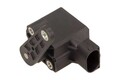 Original MAXGEAR Sensor Xenonlicht (Leuchtweiteregulierung) 27-0522 für Audi