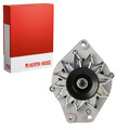 HERTH+BUSS ELPARTS Lichtmaschine 14V 90A für VW PASSAT (3A2/3A5) T4 (70XA/70XD)