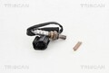 TRISCAN Lambdasonde für Mazda 8845 50005