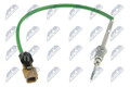Abgastemperatursensor EGT-RE-014 NTY für DACIA NISSAN RENAULT