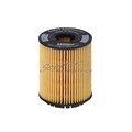 Ölfilter für Opel Agila A H00 B H08 Astra H A04 L70 Combo X12 Tour | 315455