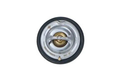 Thermostat ohne Gehäuse 725074 NRF für DAEWOO MERCEDES-BENZ SSANGYONG TOYOTA VW