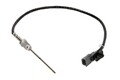 Sensor, Abgastemperatur AUTLOG AS3166
