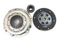 Kupplung Fiat 124 Spider AS Coupe AC 125 131 132  clutch kit   200 mm