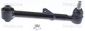 TRISCAN Querlenker Dreieckslenker 8500 435055 für KIA HYUNDAI SANTA FÉ 2 CM SUV