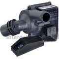 Wasserumwälzpumpe Standheizung Pierburg für BMW X6 X5 2007 - 2019 7.04077.35.0