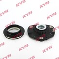 KYB SM5888 Reparatursatz, Federbeinstützlager für Opel Vauxhall