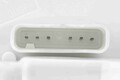 VEMO Öldruckschalter V15-99-1997 für AUDI FORD SEAT SKODA VW