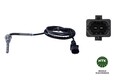 NTK NGK ABGASTEMPERATURSENSOR passend für FIAT DOBLO LANCIA THESIS | 97118