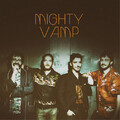 Mighty Vamp Escuela De Calor/Zumo De Pina (Vinyl) 7" Single