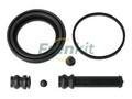 FRENKIT Reparatursatz, Bremssattel 260027 für MAZDA FORD KIA