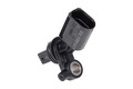 ATE Sensor, Raddrehzahl 24.0711-6252.3 für VW