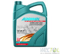 5 - 30 Liter Addinol SUPER LIGHT 0540 5W-40 Motoröl VW Audi MB Renault 10 15 20