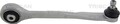 Querlenker Dreieckslenker TRISCAN 8500 295117 für AUDI A6 C7 4G2 4GC Avant 4G5