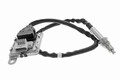 VEMO NOx-Sensor NOx-Katalysator V46-72-0249 für RENAULT VIVARO OPEL nach X82 Bus