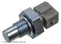 BLUE PRINT Sensor, Kühlmitteltemperatur ADG07287 für CHEVROLET