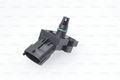 BOSCH Sensor,Ansauglufttemperatur für VOLVO C30,C70 II,S40 II,S60 II,S80 II,V40