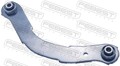FEBEST Querlenker Dreieckslenker 0425-CSUP für MITSUBISHI LANCER OUTLANDER 4007