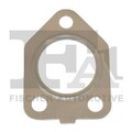 FA1 Dichtung Turbineneinlass (Lader) 473-501 für HYUNDAI H-1 Travel (TQ)