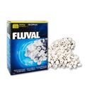 Fluval Biomax 500 g Aquarium Sinterglass Filtermedium