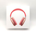 Apple AirPods Max Drahtloser Kopfhörer - Pink (MGYM3ZM/A)