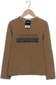 Closed Langarmshirt Damen Longsleeve Shirt langärmliges Oberteil Gr.... #luuqm76
