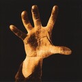 System Of A Down - System Of A Down (Vinyl LP - 1998 - EU - Reissue)