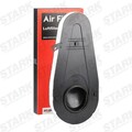 STARK SKAF-0060255 Luftfilter für BMW 5 Touring (F11) 5 Limousine (F10)