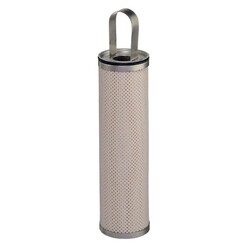 HENGST FILTER Lufttrocknerpatrone, Druckluftanlage T290W