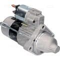 HC-Cargo Anlasser Starter 116160 für E60 X3 E90 BMW E46 M5 5er 3er Compact E83