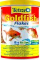 Tetra Goldfish 1 l Hauptfutter für alle Goldfische