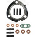 ORIGINAL® Victor Reinz Montagesatz, Lader für Ford RANGER TRANSIT V363 Kasten