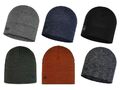 Mütze Midweight Merino Wool Hat BUFF® - 100% Merinowolle