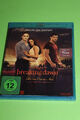 Blu-ray – Die Twilight Saga – Breaking Dawn Biss zum Ende der Nacht Teil 1